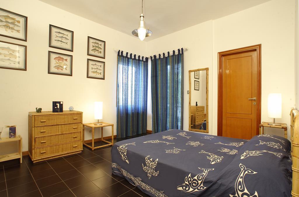 Navarro Hill * Porto Santo Stefano (Grosseto)